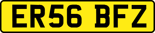 ER56BFZ