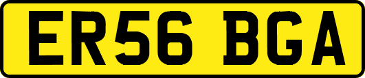 ER56BGA