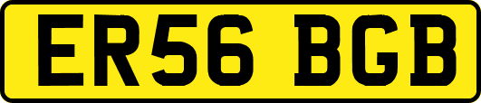 ER56BGB