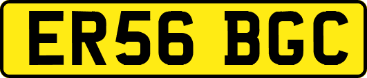 ER56BGC