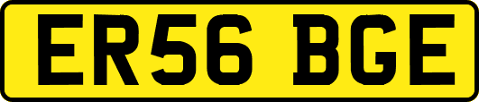 ER56BGE