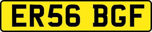 ER56BGF