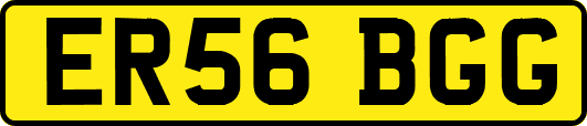 ER56BGG