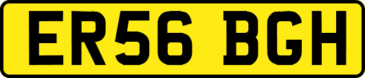 ER56BGH