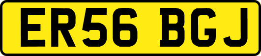 ER56BGJ