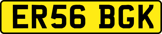 ER56BGK