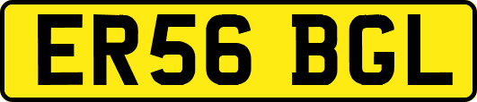 ER56BGL