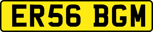 ER56BGM