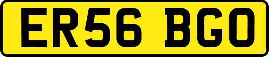 ER56BGO