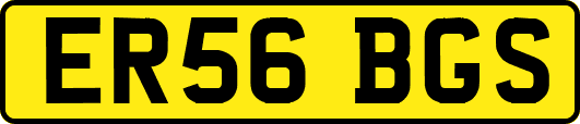 ER56BGS