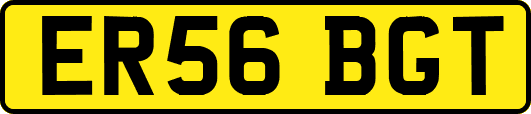 ER56BGT