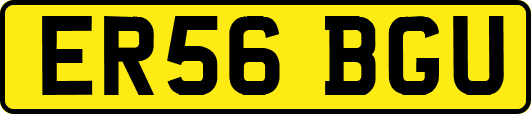 ER56BGU