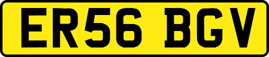 ER56BGV