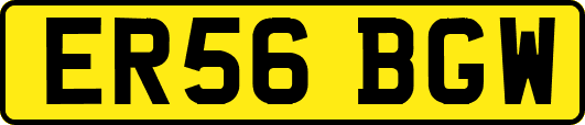 ER56BGW