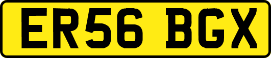 ER56BGX