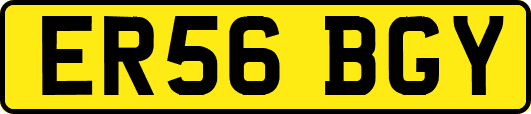 ER56BGY