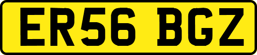 ER56BGZ