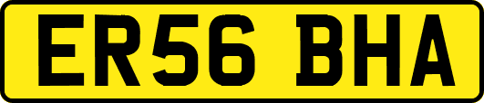 ER56BHA