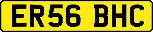 ER56BHC