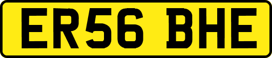 ER56BHE