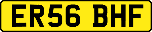 ER56BHF