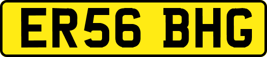 ER56BHG
