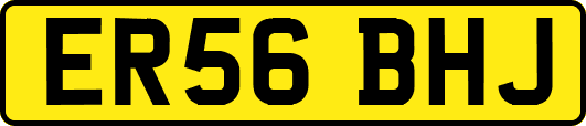 ER56BHJ