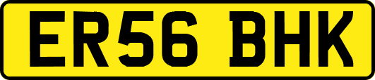 ER56BHK