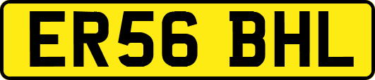ER56BHL