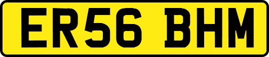 ER56BHM