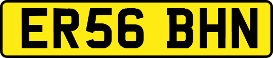 ER56BHN