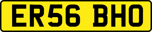 ER56BHO