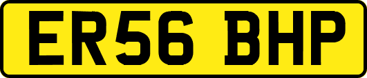 ER56BHP