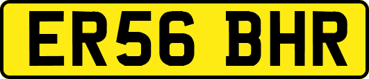 ER56BHR