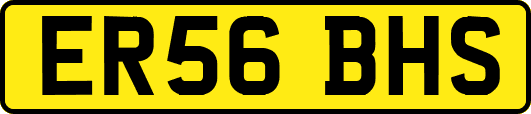 ER56BHS