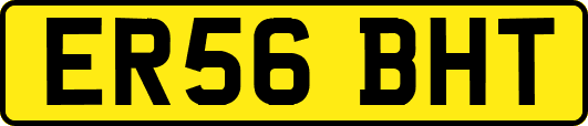 ER56BHT
