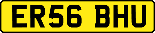 ER56BHU