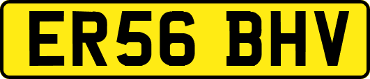 ER56BHV