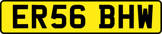ER56BHW