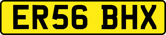 ER56BHX