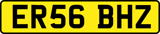 ER56BHZ