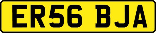ER56BJA