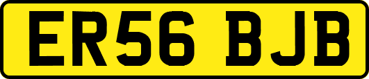 ER56BJB