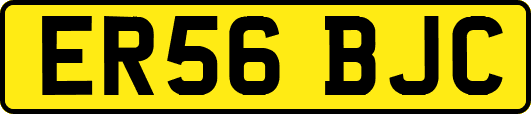 ER56BJC
