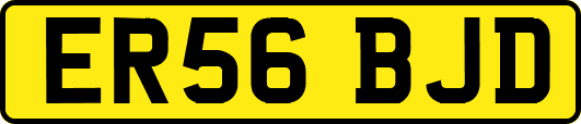 ER56BJD