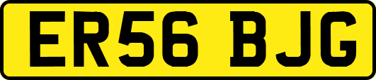 ER56BJG