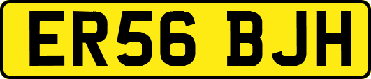 ER56BJH