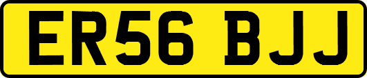 ER56BJJ