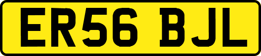 ER56BJL