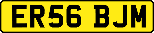 ER56BJM